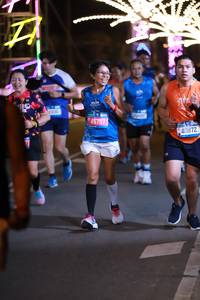 BIB: 45757, 40872
                            <button type="button" onclick="openModal(20355058)" class="btn btn-primary btn-sm float-right btn-popup" data-toggle="modal" data-target=".modal-high-quality">
                        <i class="fas fa-shopping-cart"></i> Add to Cart
                    </button>
                                            <button type="button" onclick="isThisMe(20355058, true)" class="btn btn-success btn-sm float-right btn-popup btn-isme hidden" data-toggle="tooltip" data-placement="bottom" title="นี่คือรูปของคุณใช่ไหม คลิกที่นี่เพื่อเอาเข้าอัลบั้ม">
                        <i class="fas fa-plus"></i> Add to album
                    </button>
                    <button type="button" onclick="isThisMe(20355058, false)" class="btn btn-warning btn-sm float-right btn-popup btn-isnotme hidden">
                        <i class="fas fa-ban"></i> Remove from album
                    </button>
